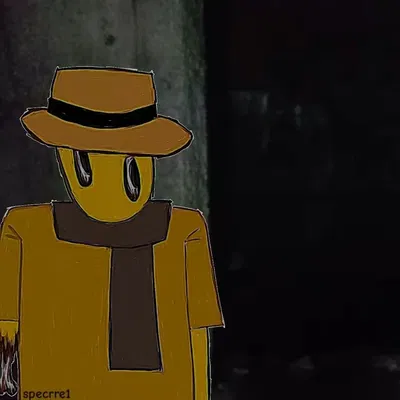 Thomas [ ^_^ ]