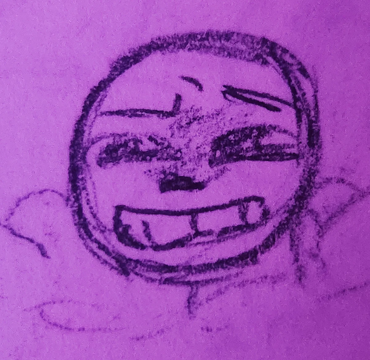 Classic Sans