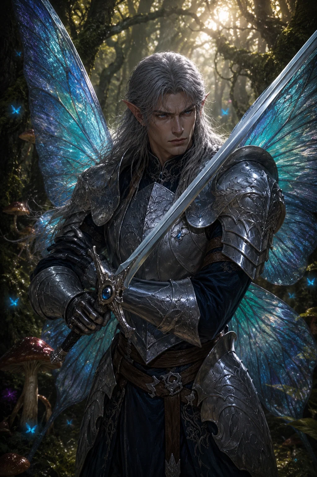 Salazar