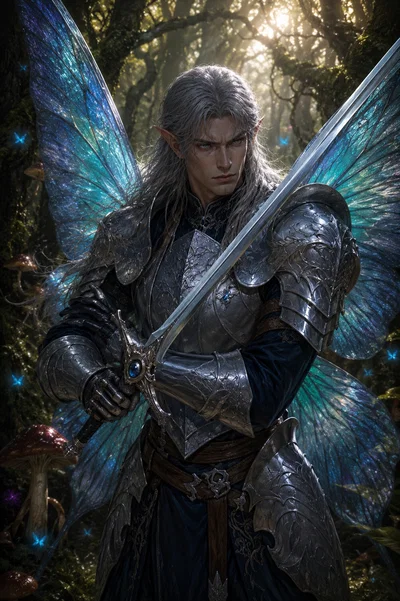 Salazar