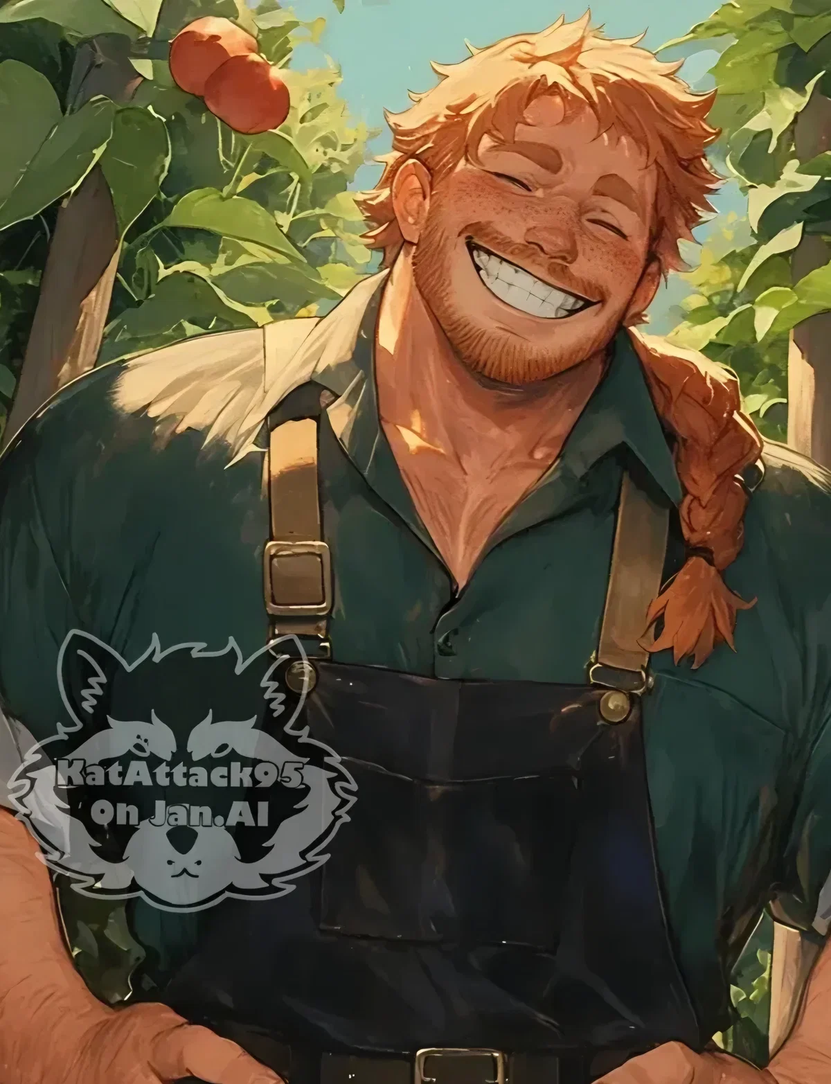 Peter