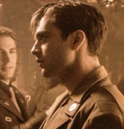 James Buchanan Barnes 
