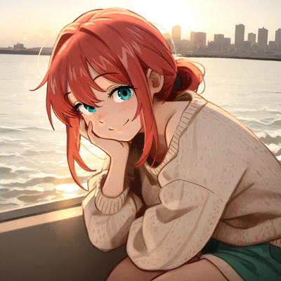 The Wake Up Calling