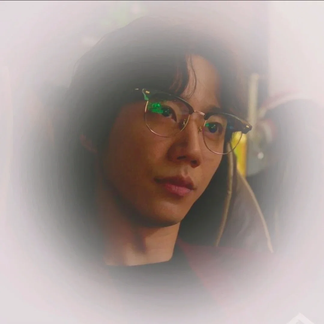geum seong-je