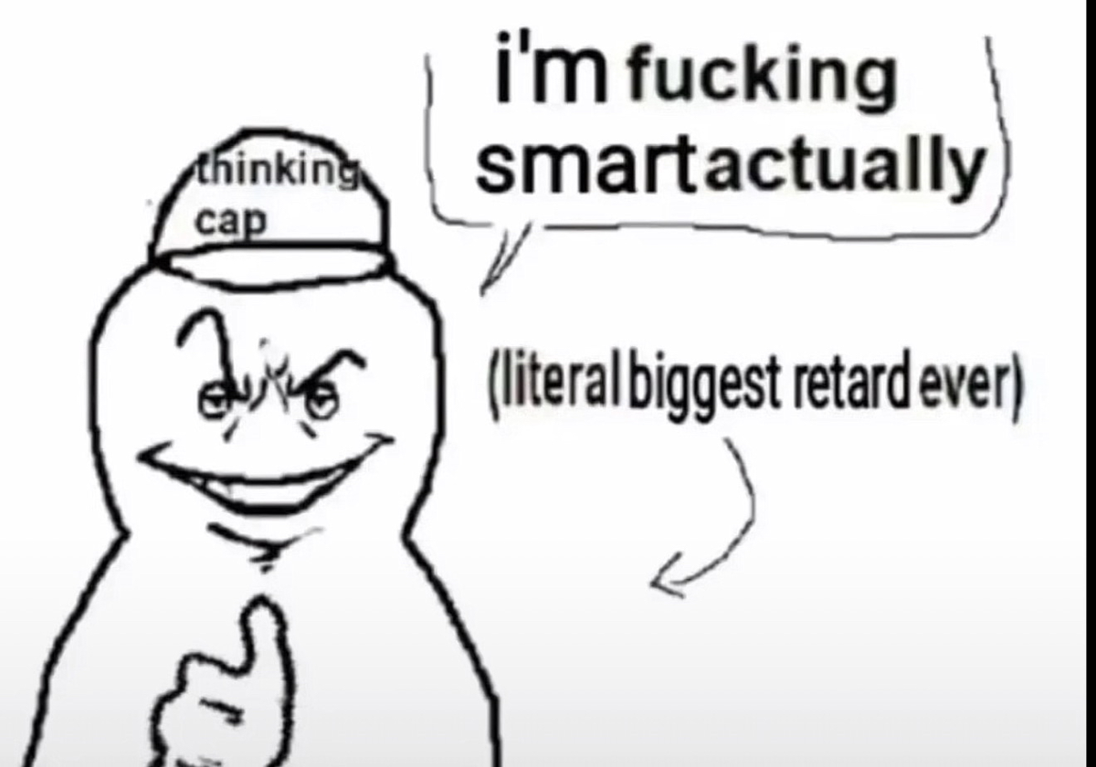 sorry