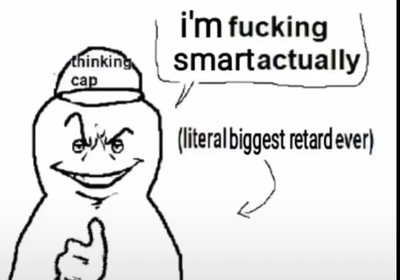 sorry