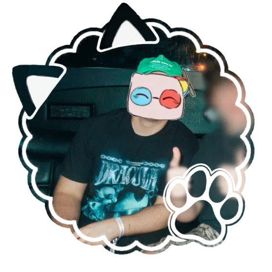 Jaren (Smii7y)