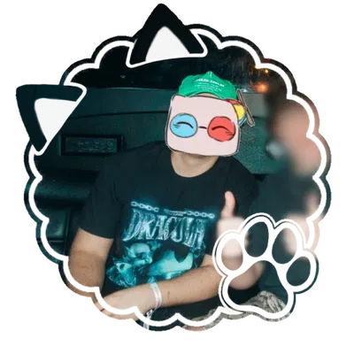 Jaren (Smii7y)