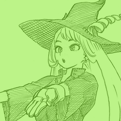 ♯💨 ⸝⸝  nejire hado ─  ✿