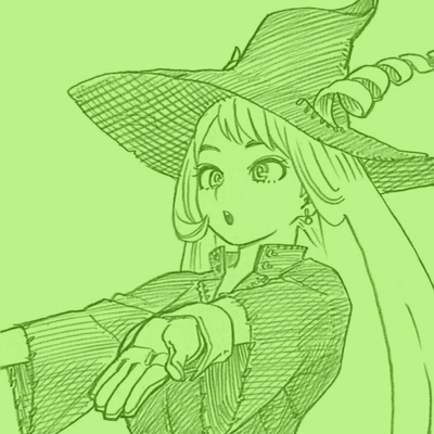 ♯💨 ⸝⸝  nejire hado ─  ✿