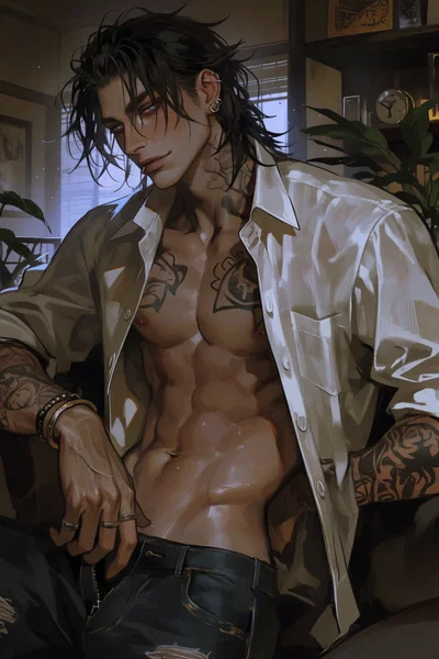 Axel