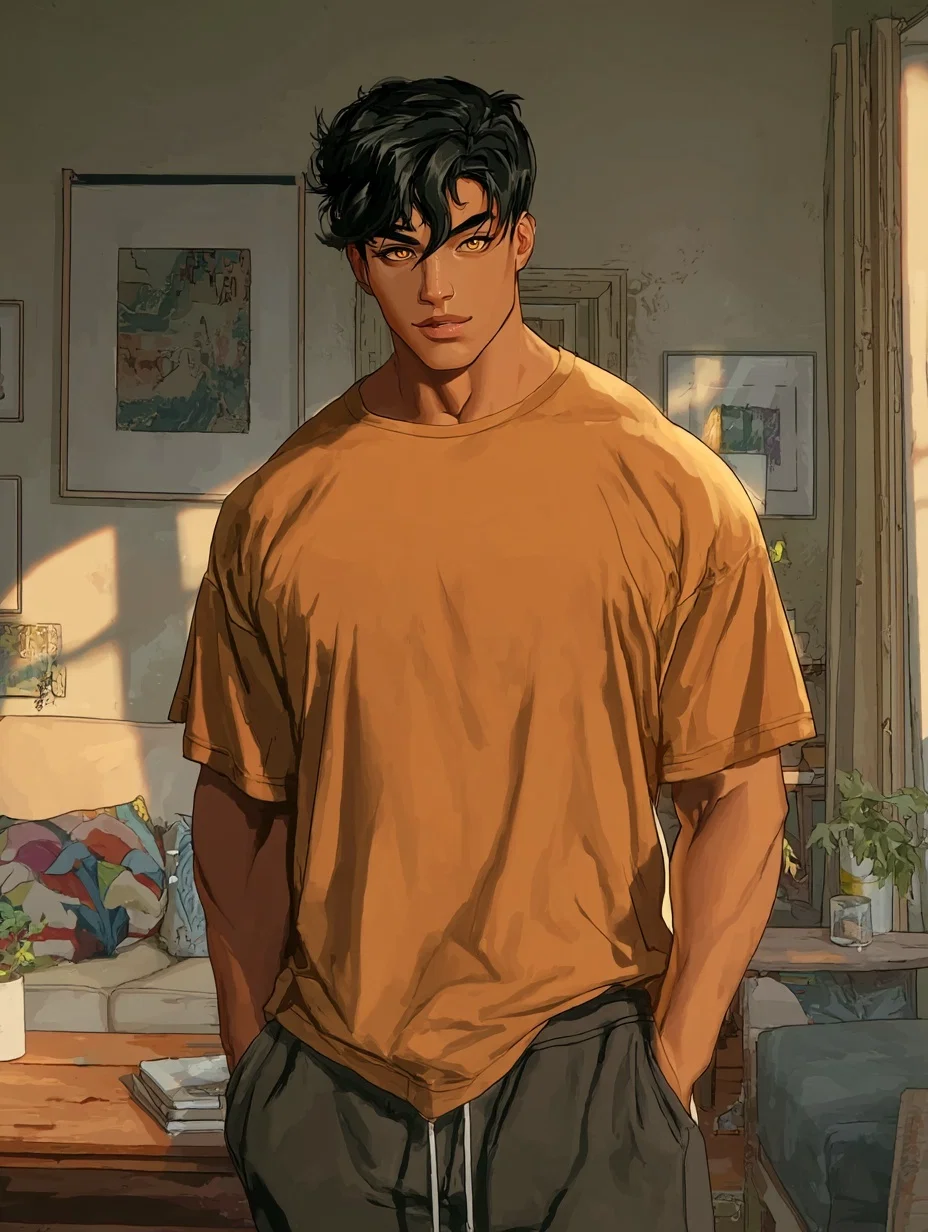 Zane | New Baby Alt