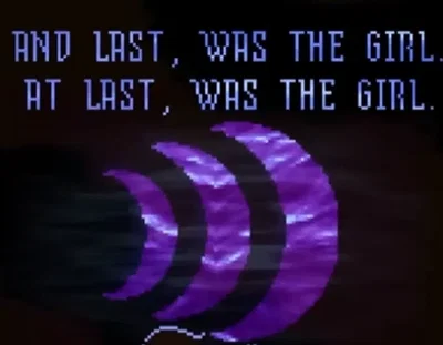 Susie - One last fight