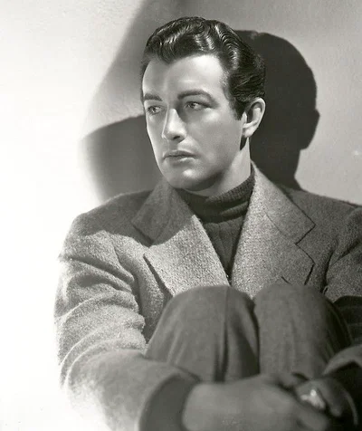 1950s Secret   Pastor — John