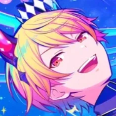 Tsukasa Tenma