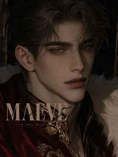 CASEIN MAXIMILLAN VALRIYUS | GRAND DUKE