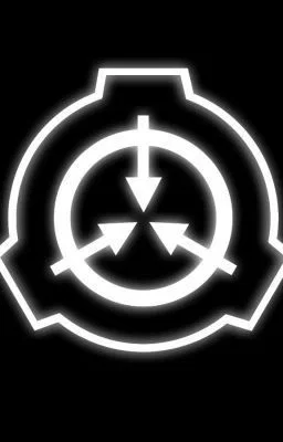 SCP