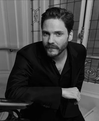 ✿ Baron Helmut Zemo . ° +