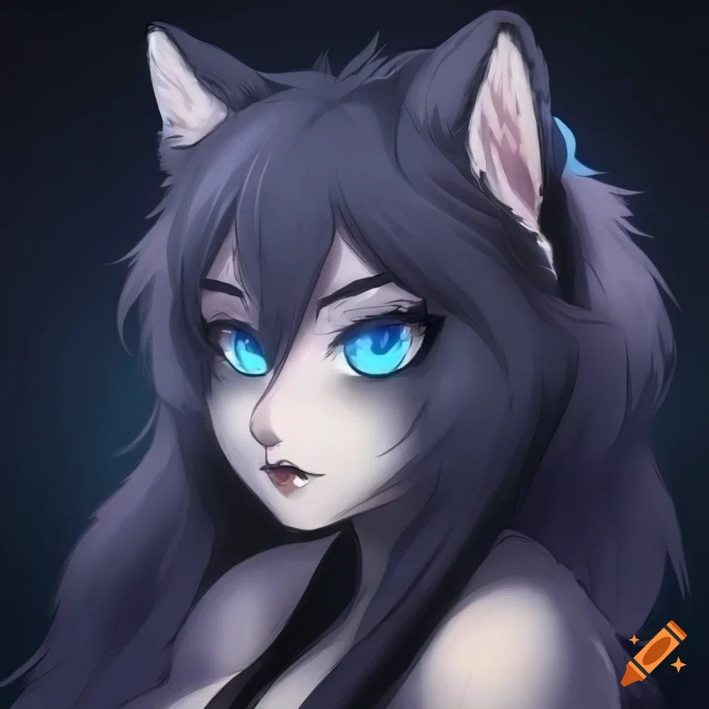 Lyra Thornewood