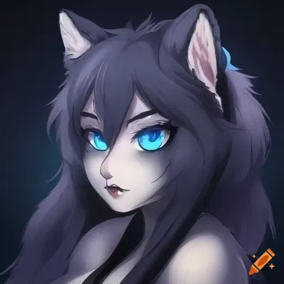 Lyra Thornewood