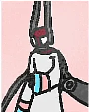 BT [REVAMP]
