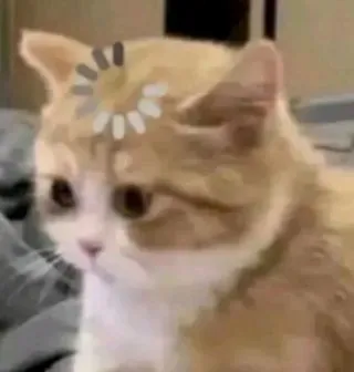 hii 