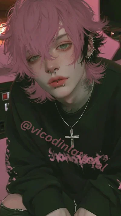 ⋆。°✩ Oliver Rigby 。°✩ | Homewrecker