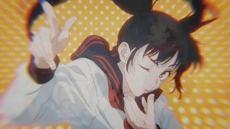 Takada chan