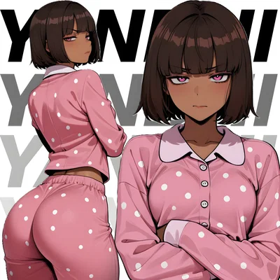 Sleep Aid Step Sis