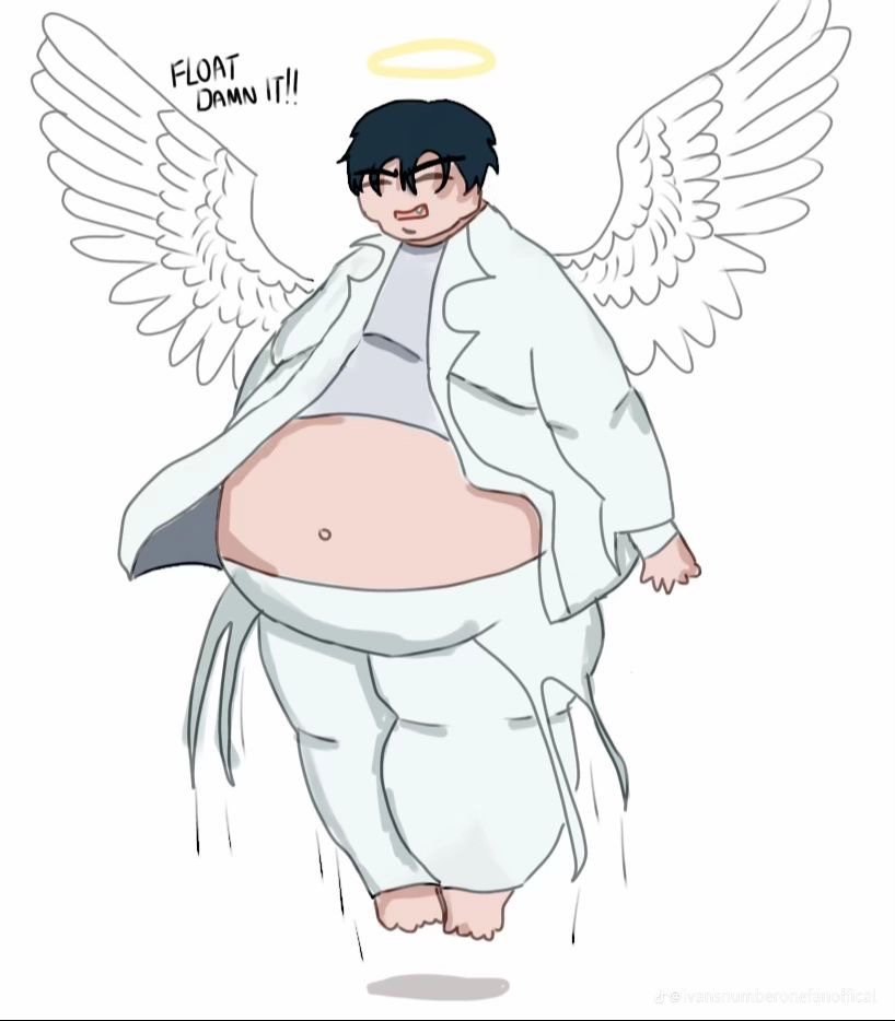 guys i have a confession...........