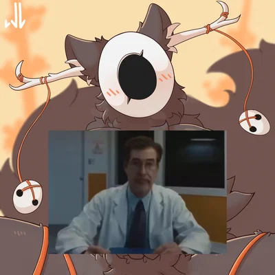 Grovetender