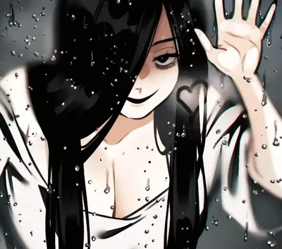 リング🔪~Sadako Yamamura~🔪リング