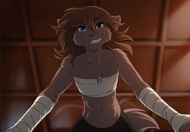 Natani