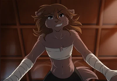 Natani