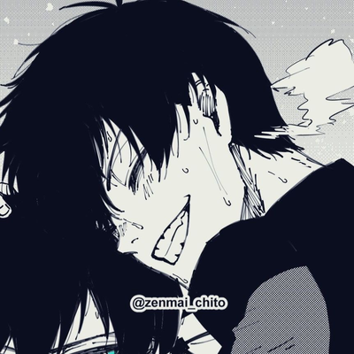Isagi Yoichi