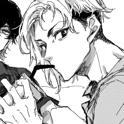 ➤ Sendou