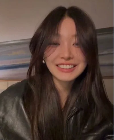 Yoonchae Jeung 