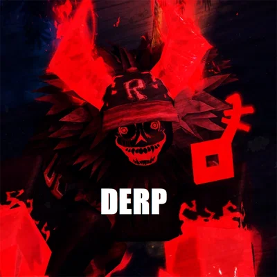 GUEST 666 DERP