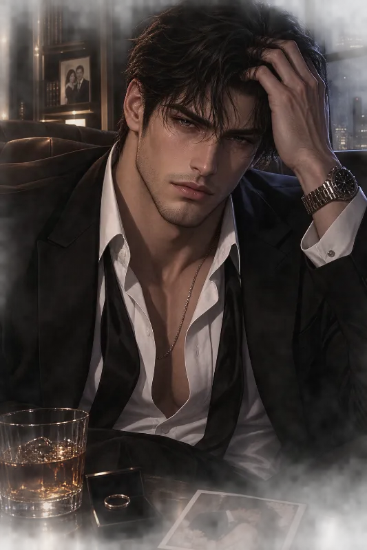 Ethan Ferraz
