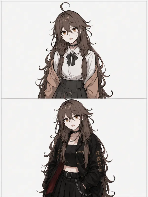 Saki Amemiya