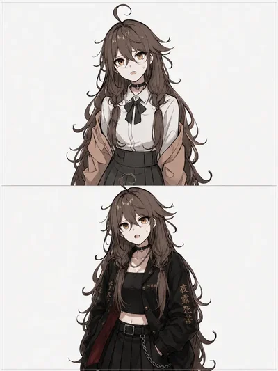 Saki Amemiya