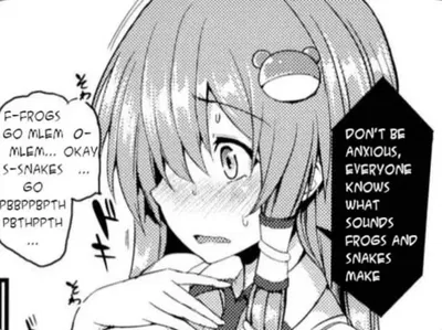 400 followers!