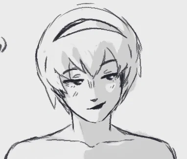 . 𖧧 𓏼 "ROSE LALONDE"   ⌣  ☀  .