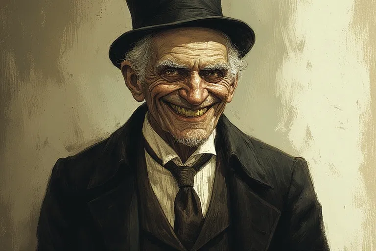 136 Artista