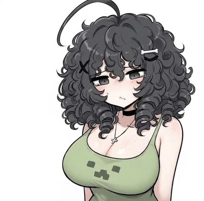 Mizu Suzuki