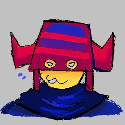 doombringer! - roblox