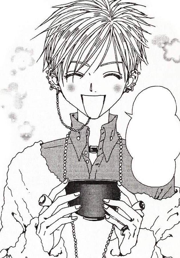 Shinichi Okazaki