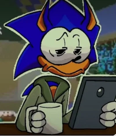 Jagae Cookie is underrated, so guess what...