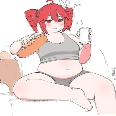 Kasane Teto