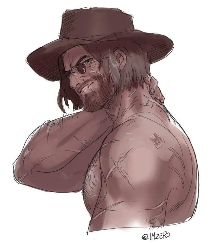 Karl Heisenberg